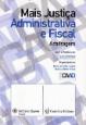 Arbitration in Public Law: Administrative and Fiscal Disputes